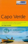 Capo Verde